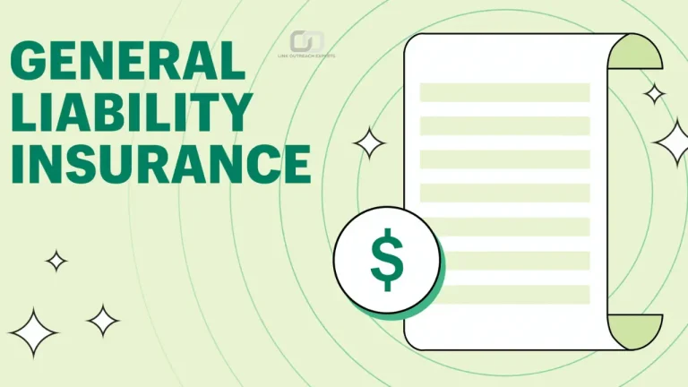 How Much Does Business Liability Insurance Cost