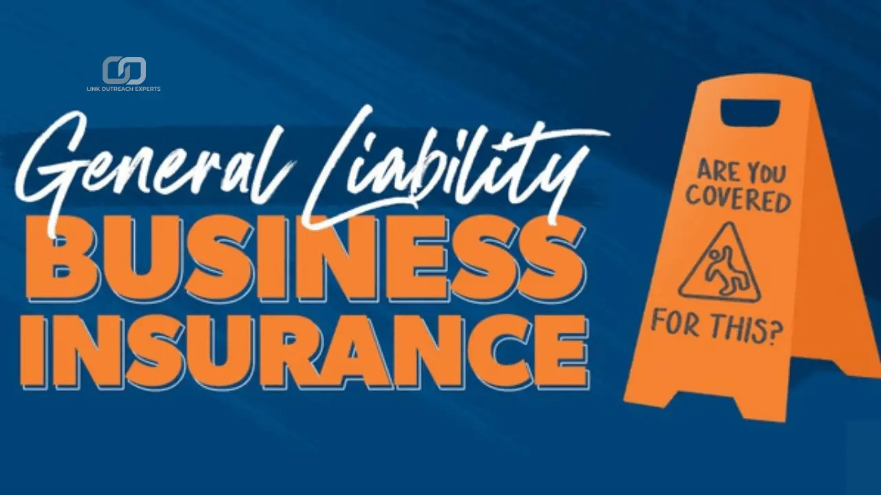 How Much Is Liability Insurance for a Business