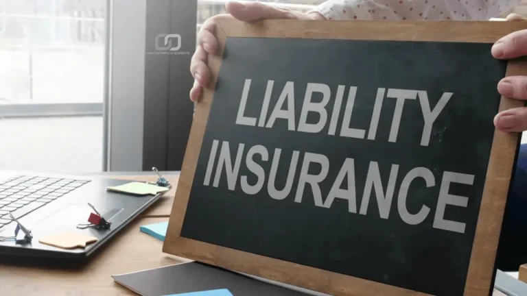 How Much Is Liability Insurance for a Small Business